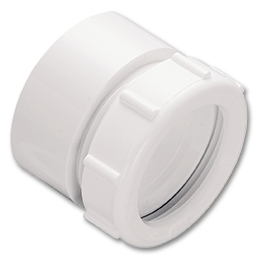 Show details for LIFT & TURN COARSE THREAD TUB STOPPER 1-7/8" X 11-1/2" TPI Picture of LIFT & TURN COARSE THREAD TUB STOPPER 1-7/8" X 11-1/2" TPI