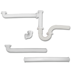 Show details for WSL-KITCHEN S/H CARTRIDGE WITH DIVERTER FOR STERLING Picture of WSL-KITCHEN S/H CARTRIDGE WITH DIVERTER FOR STERLING