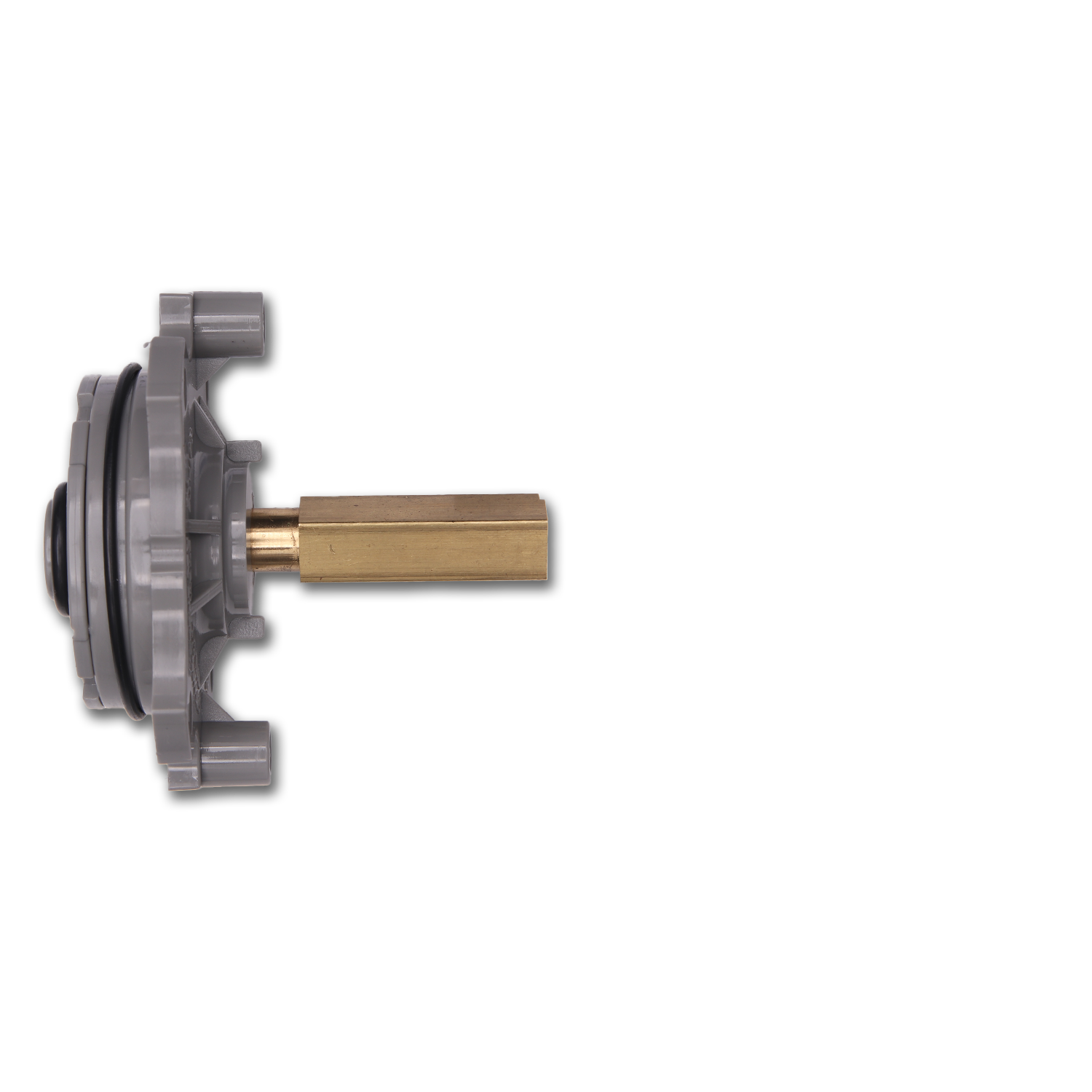 Chadwell Supply. REPLACEMENT MIXING VALVE CARTRIDGE FOR STERLING 5300