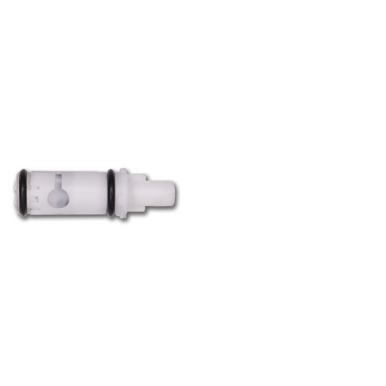 moen 1224 handle cartridge