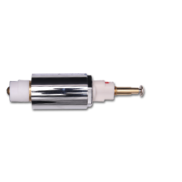 Show details for MIXET OEM M200 CARTRIDGE WITH BONNET Picture of MIXET OEM M200 CARTRIDGE WITH BONNET