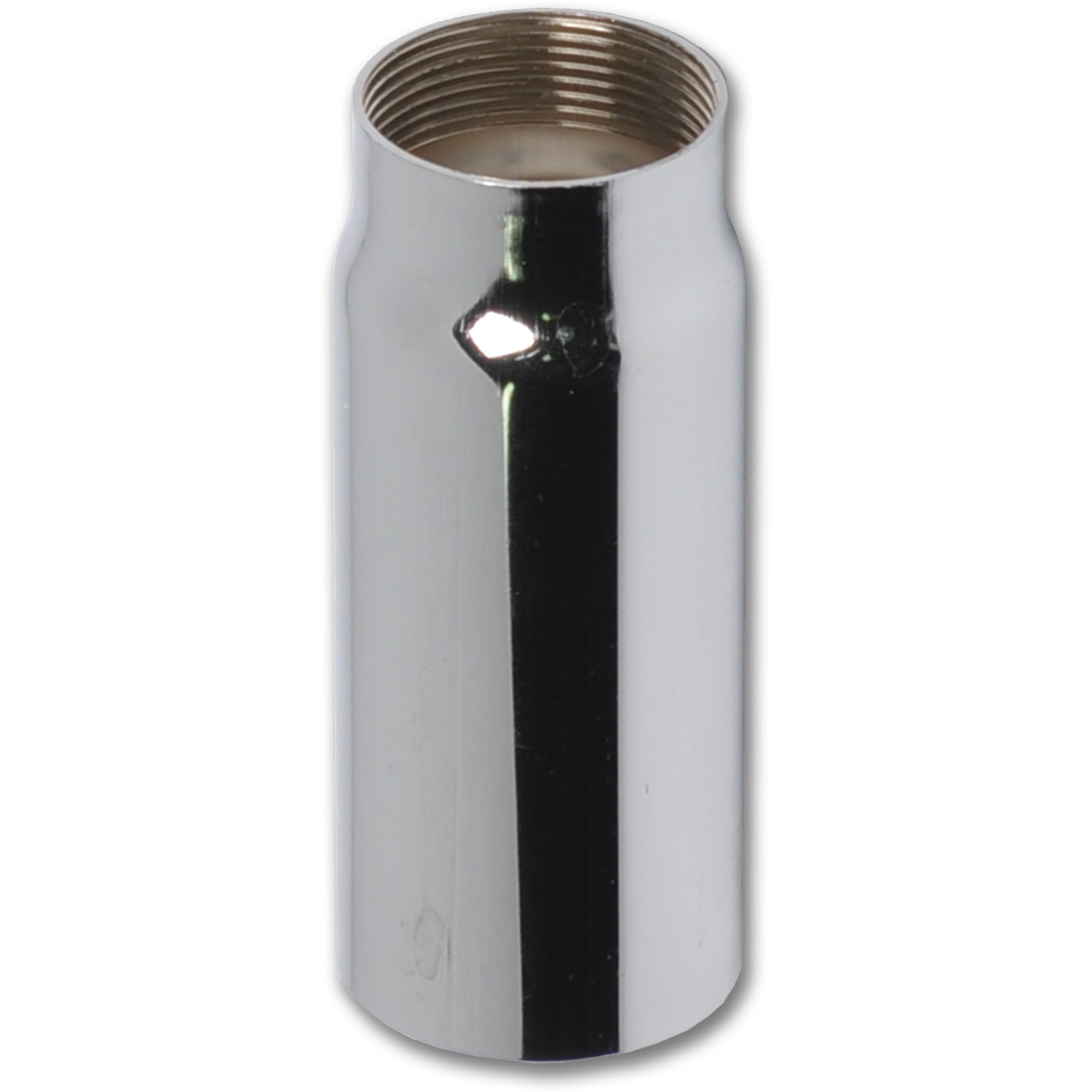 Chadwell Supply. ESCUTCHEON TUBE FOR SAYCO 11/4" X 3" USE WITH ESC