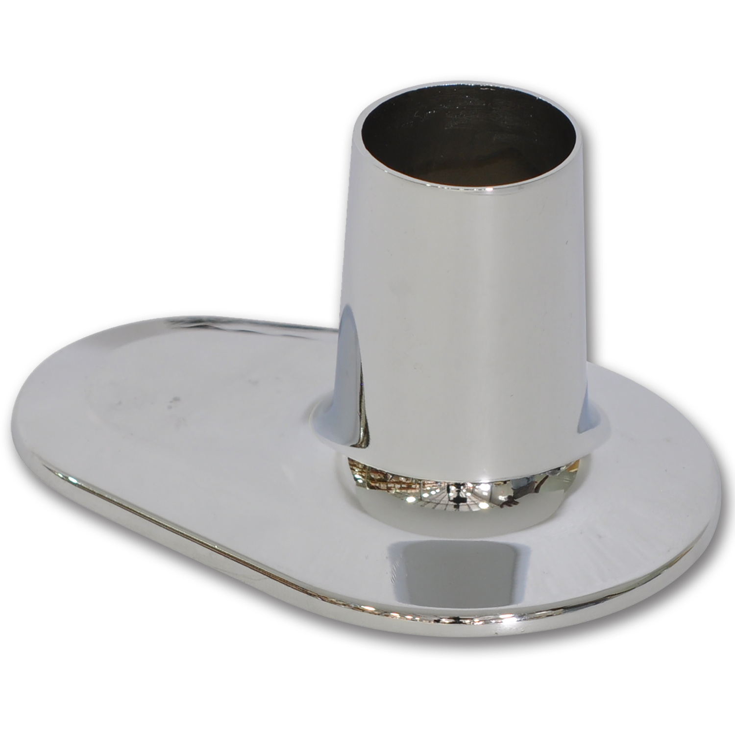 Chadwell Supply. INTEGRAL STOP FOR PRICE PFISTER