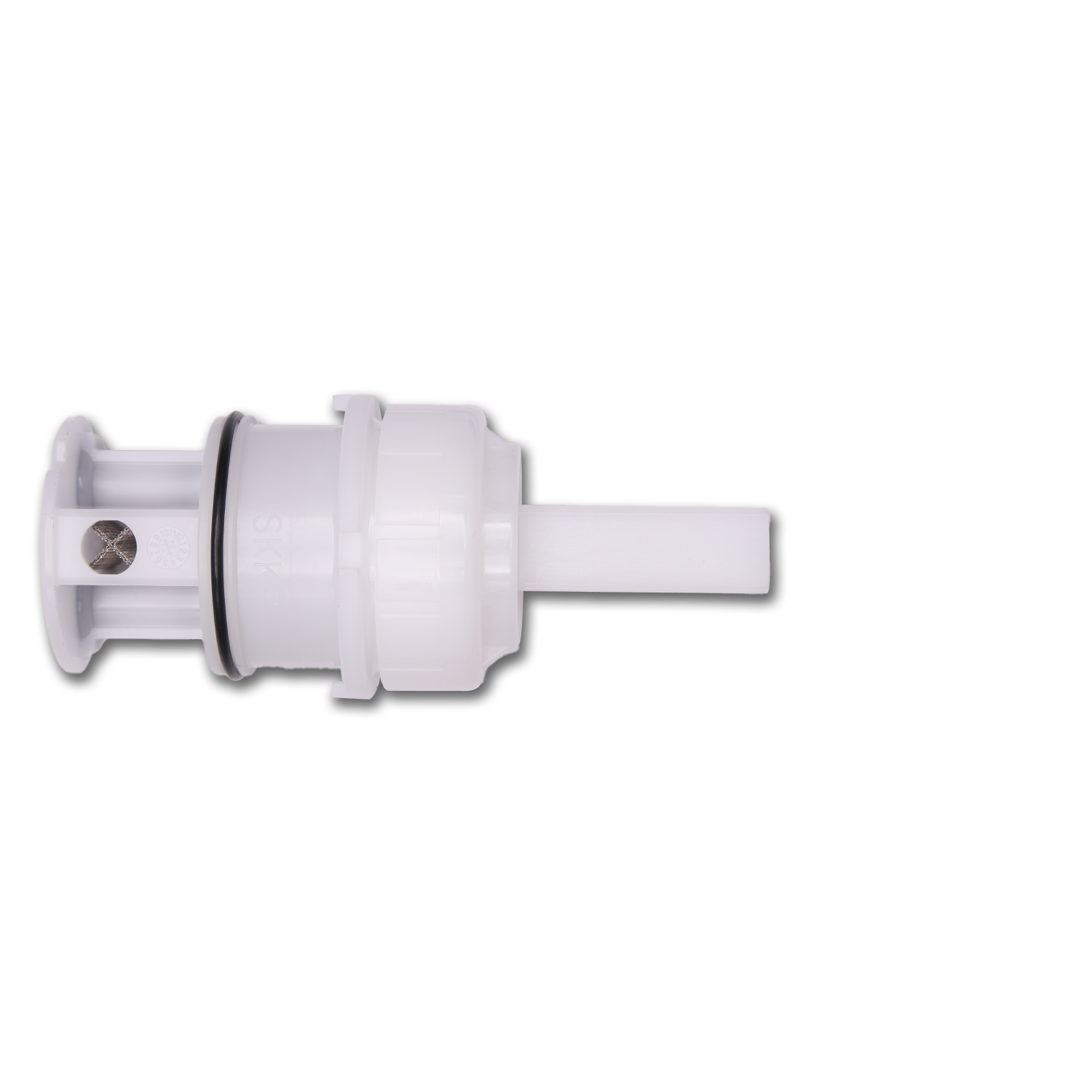 Chadwell Supply. NLS1800 N130050 SINGLE LEVER TUB CARTRIDGE