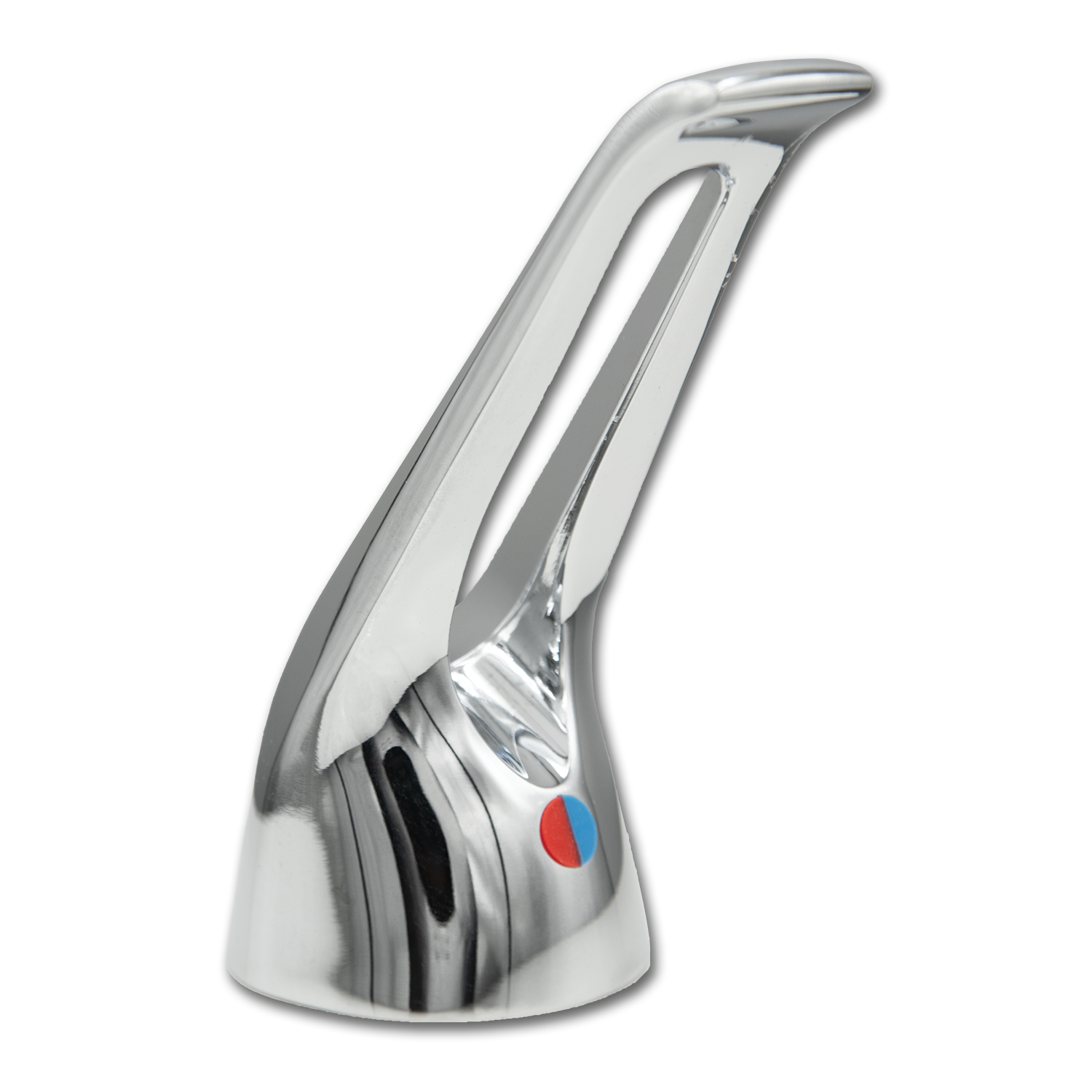 Chadwell Supply. WHITEFALLS FAUCET LOOP HANDLE FOR 201080