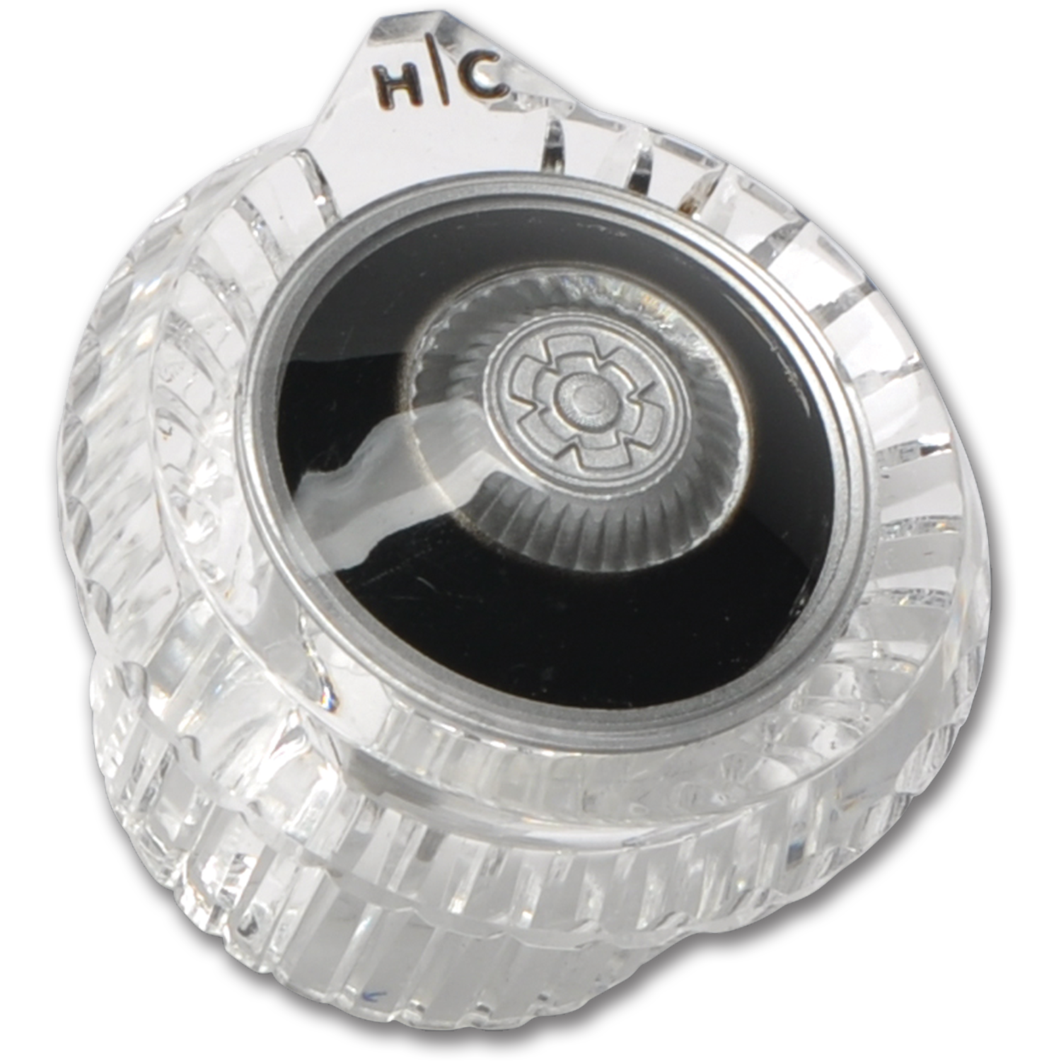 Chadwell Supply. SINGLE HANDLE SHOWER HANDLE FOR MOEN