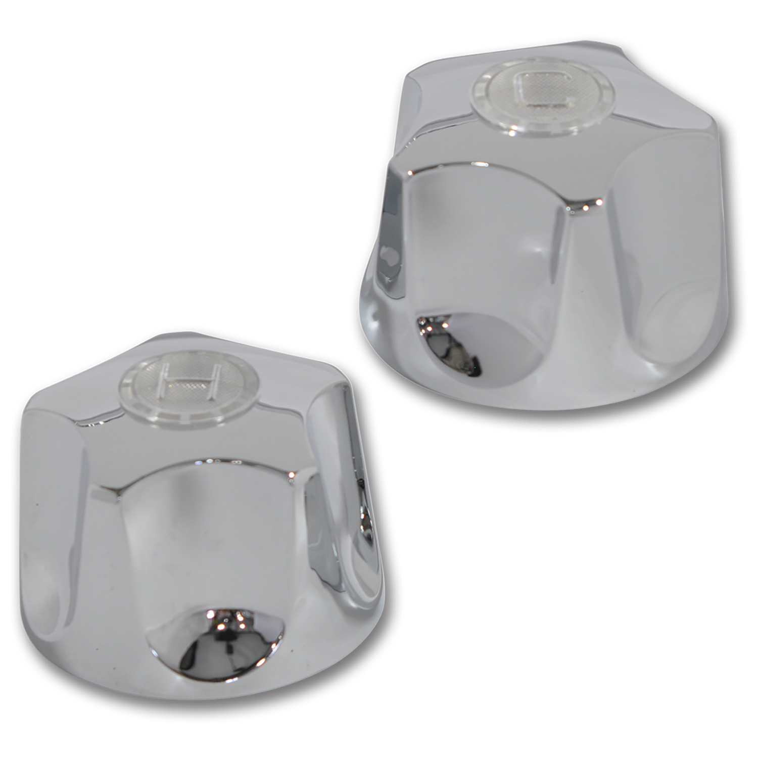 Chadwell Supply. TUB HANDLES FOR AMERICAN BRASS