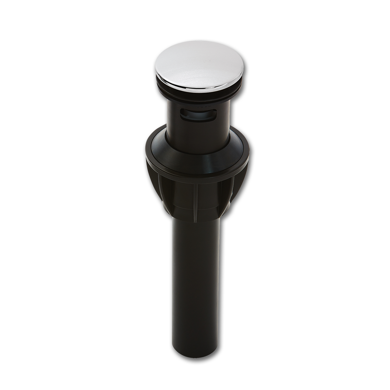 Push And Seal Drain Stopper at Voncile Kepler blog