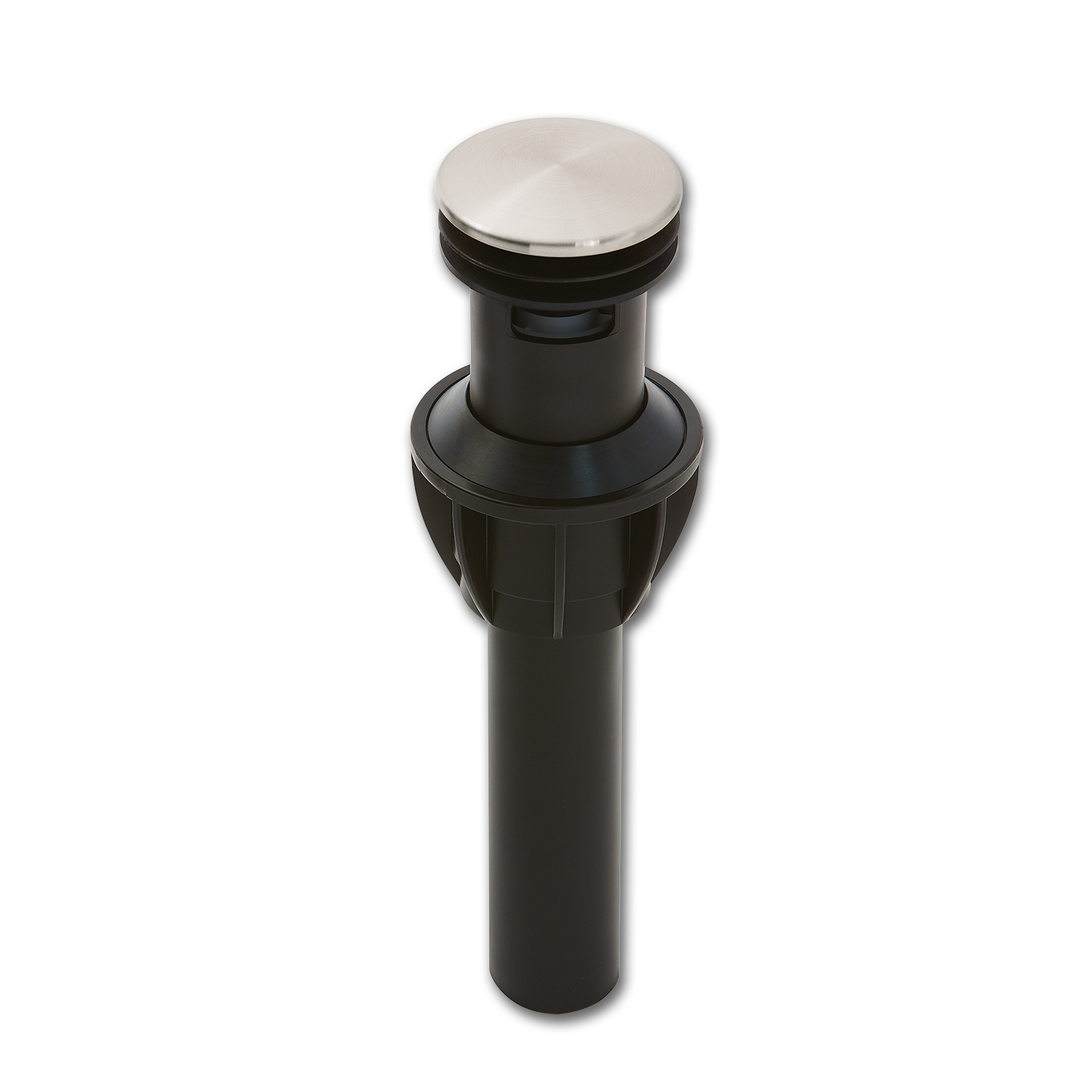 Push And Seal Drain Stopper at Voncile Kepler blog