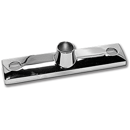 Show details for KITCHEN FAUCET COVER FOR SAYCO Picture of KITCHEN FAUCET COVER FOR SAYCO