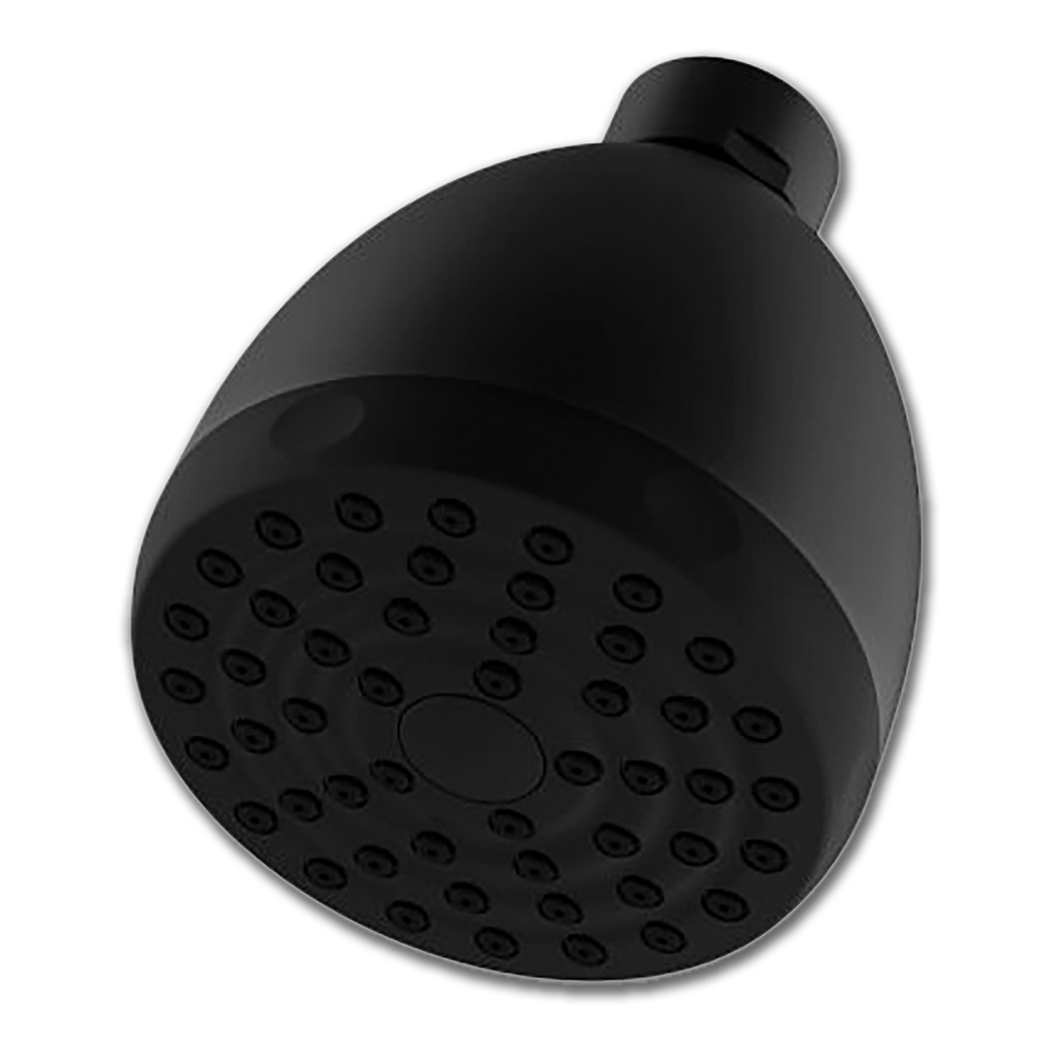 Chadwell Supply. PFISTER FINE THREAD TUB STOPPER 15/8" X 16 TPI