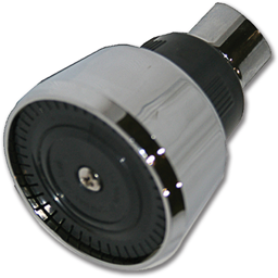 Show details for MIXET OEM SHOWER HEAD - 5653HO Picture of MIXET OEM SHOWER HEAD - 5653HO