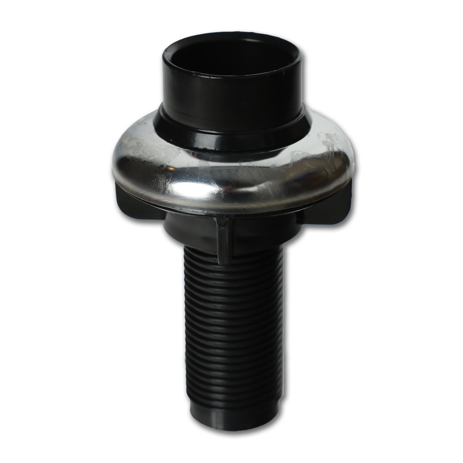 Chadwell Supply. FAUCET SPRAYER HOSE GUIDE