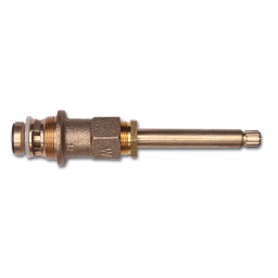 Show details for PRICE PFISTER TUB DIVERTER STEM - 5-1/2" LENGTH - 910-385 Picture of PRICE PFISTER TUB DIVERTER STEM - 5-1/2" LENGTH - 910-385