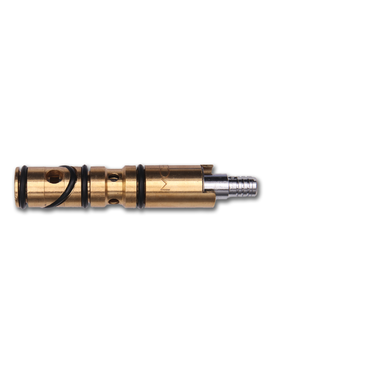 moen 1200 brass cartridge