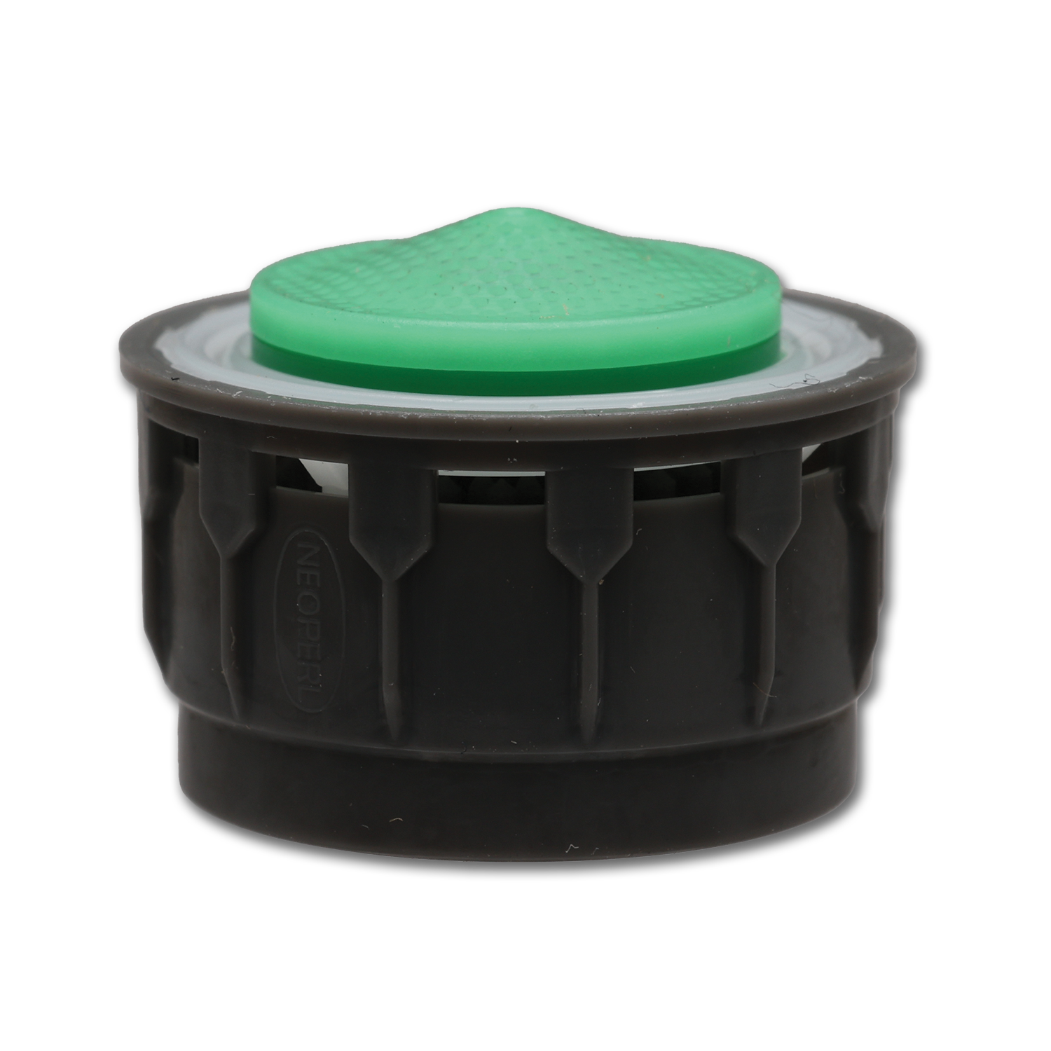 Chadwell Supply. MOEN ECOPERFORMANCE AERATOR FLOW RESTRICTOR INSERT