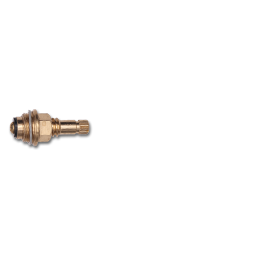 Show details for LAVATORY STEM FOR PFISTER RIGHT HAND ONLY - 1-7/8" LENGTH Picture of LAVATORY STEM FOR PFISTER RIGHT HAND ONLY - 1-7/8" LENGTH