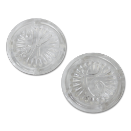 Show details for INDEX BUTTONS FOR SAYCO - 1-9/32" DIAMETER Picture of INDEX BUTTONS FOR SAYCO - 1-9/32" DIAMETER