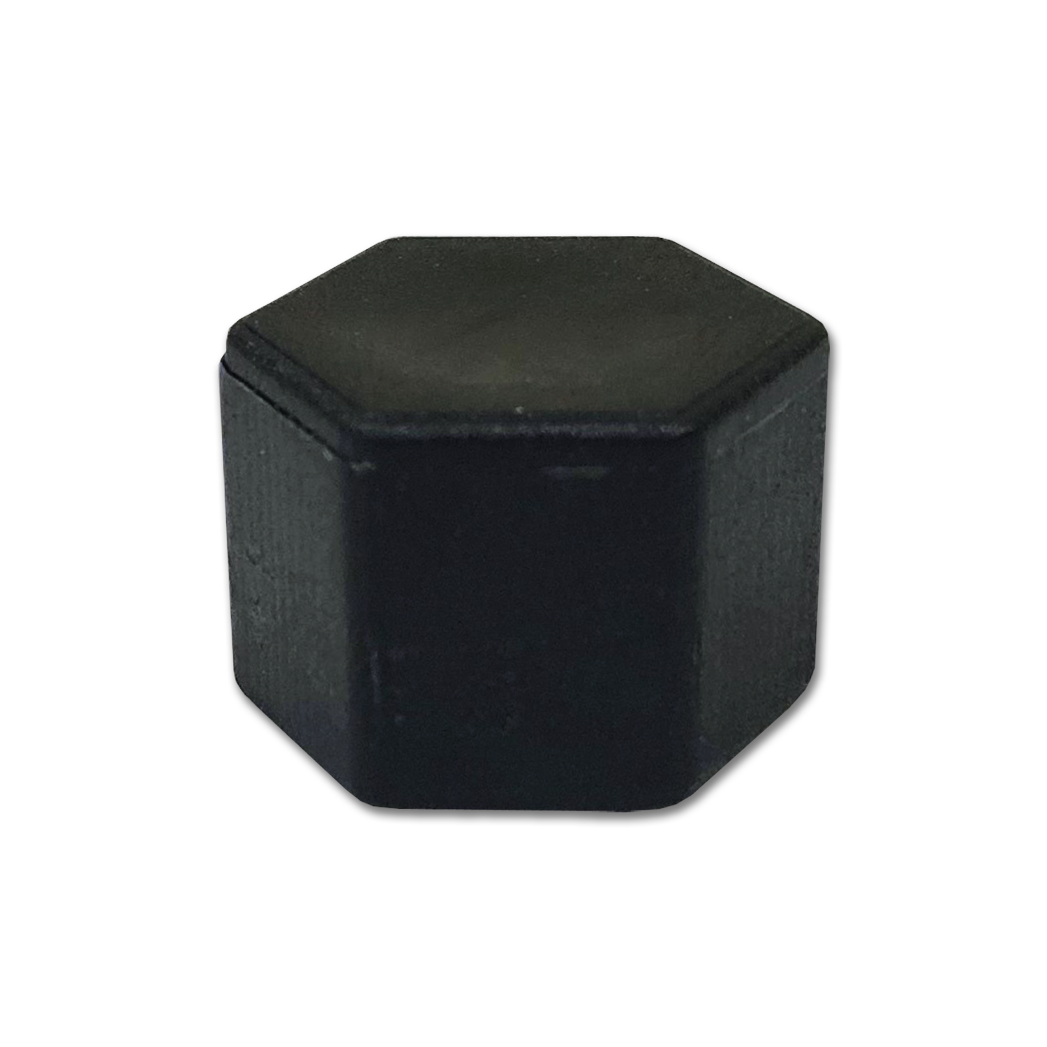 Chadwell Supply. PLASTIC SCREWON SPRAY CAP FOR DUAL HANDLE KITCHEN FAUCET