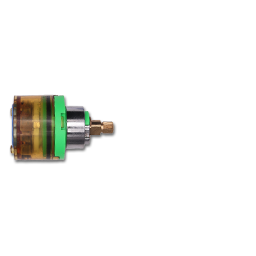 Show details for MATCO NORCA WASHERLESS CARTRIDGE - MODEL PPB100CW Picture of MATCO NORCA WASHERLESS CARTRIDGE - MODEL PPB100CW