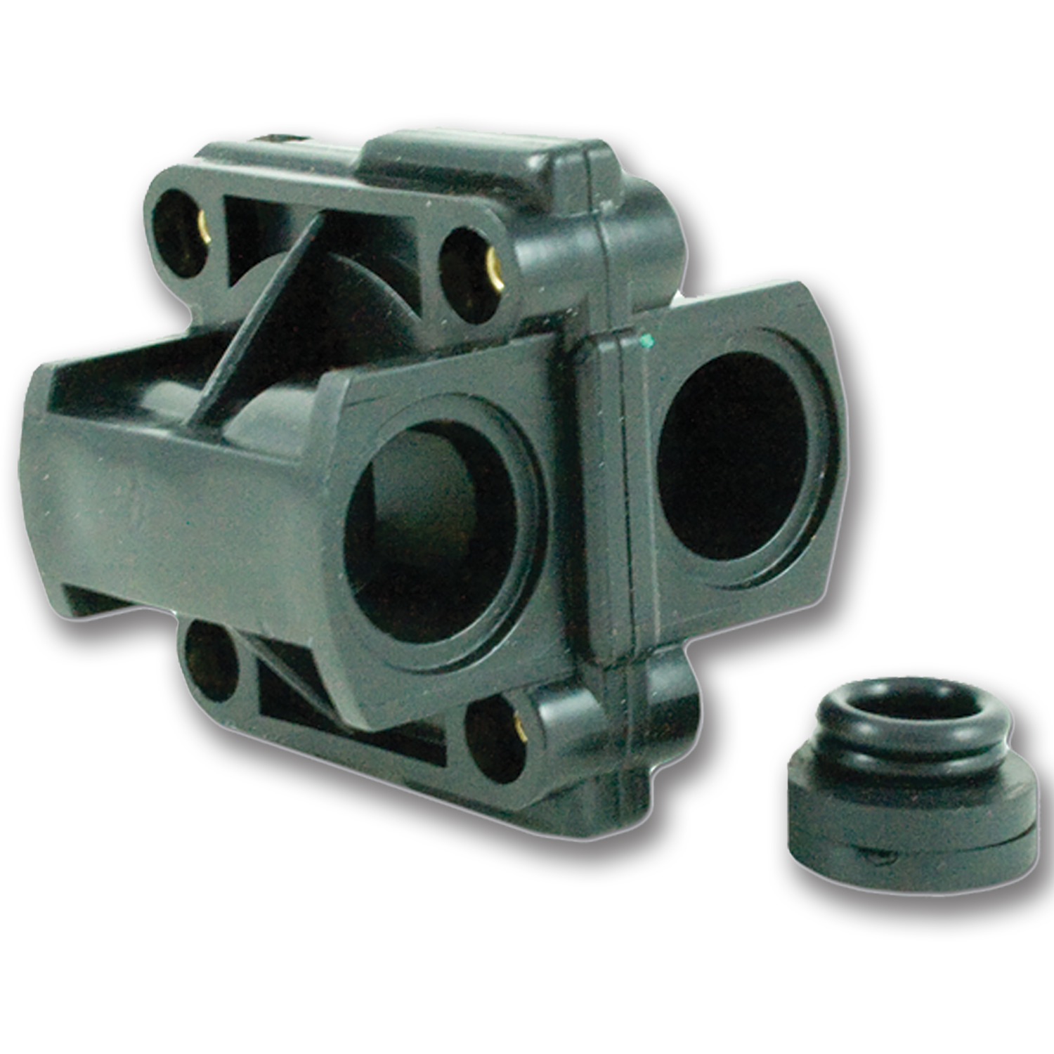 Chadwell Supply. PRESSURE BALANCE UNIT FITS KOHLER