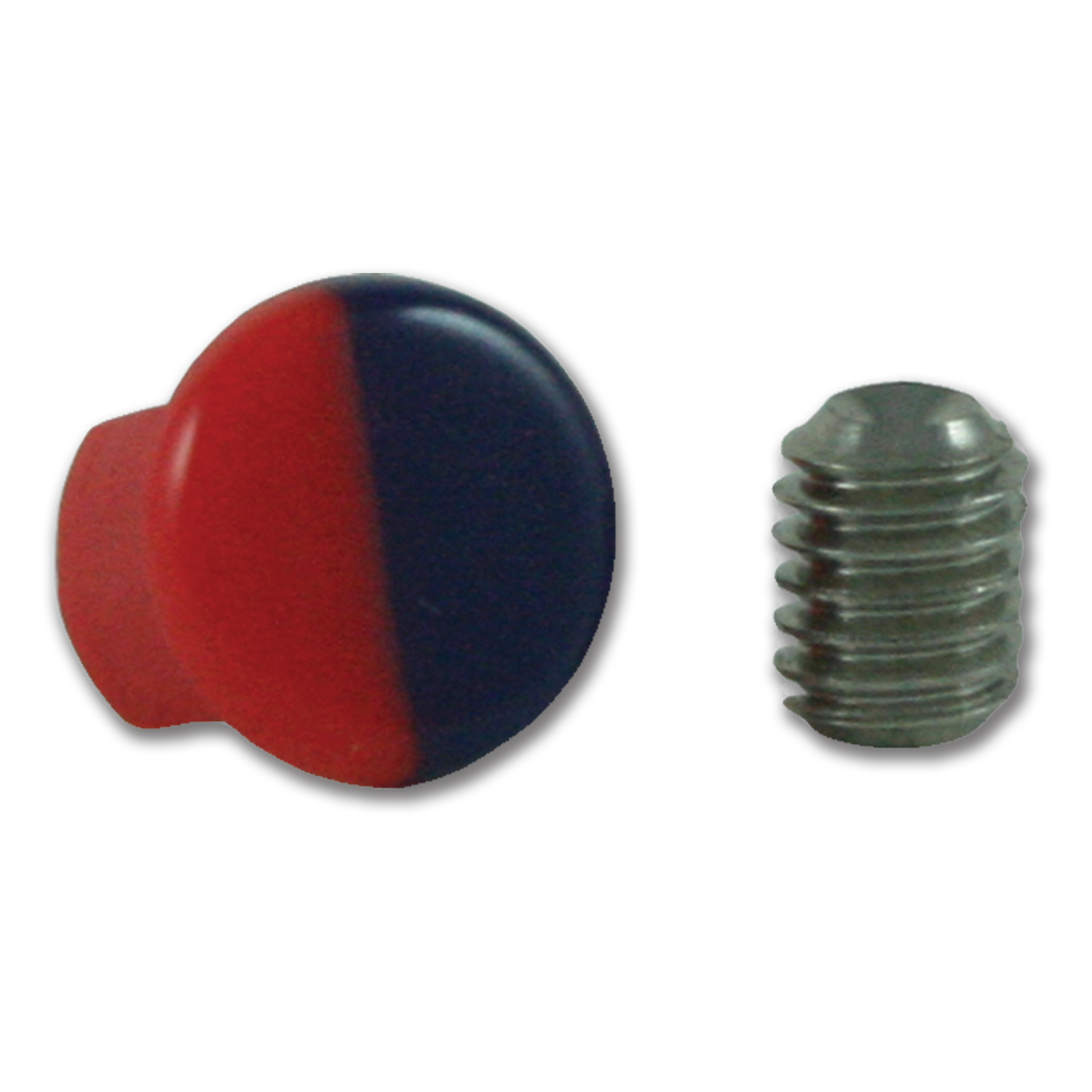 Chadwell Supply. CFG SINGLE HANDLE INDEX BUTTON KIT