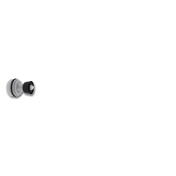 Show details for WHITEFALLS DIVERTER MECHANISM FOR METAL KITCHEN FAUCETS Picture of WHITEFALLS DIVERTER MECHANISM FOR METAL KITCHEN FAUCETS
