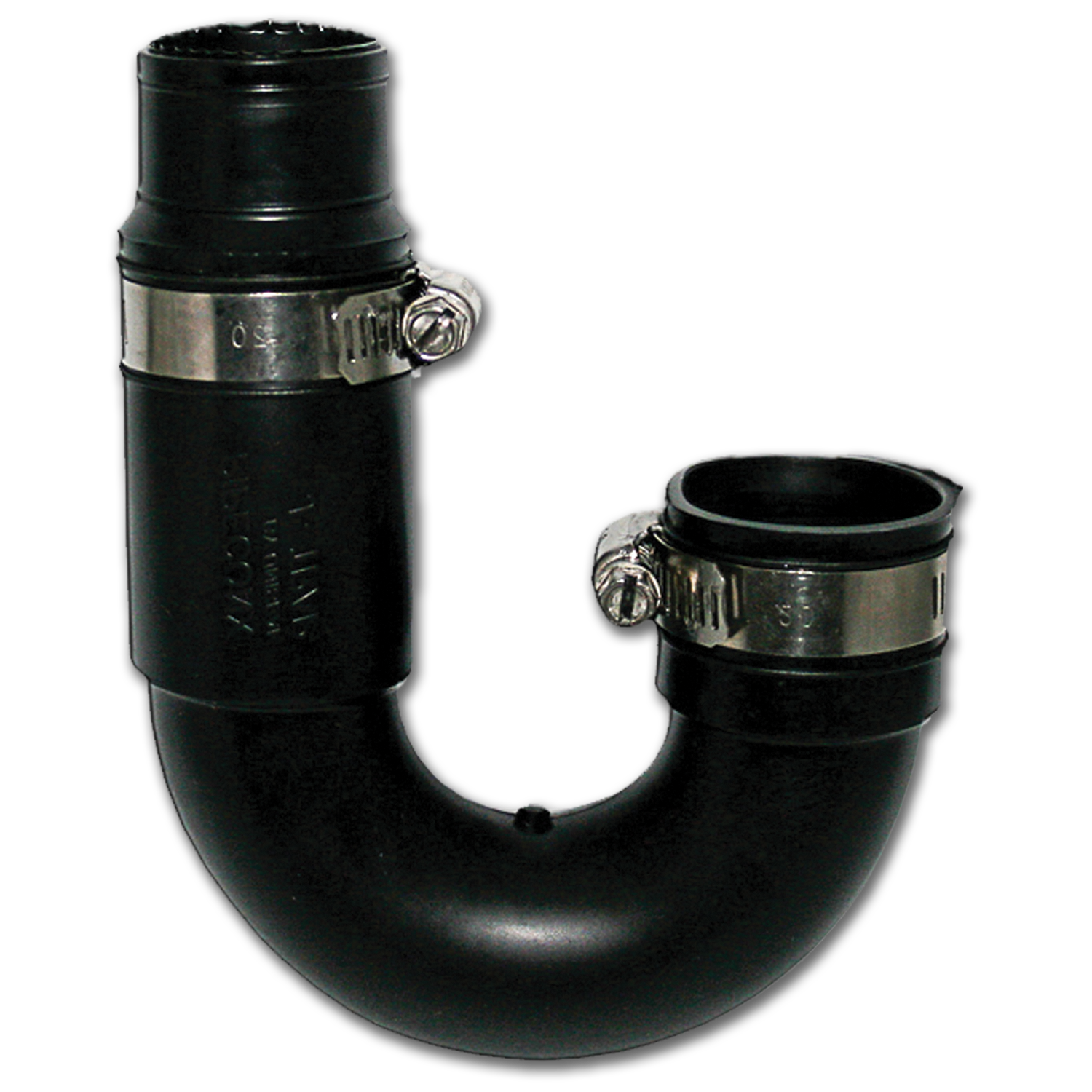 Chadwell Supply. 11/2" X 11/4" OR 11/2" FLEXIBLE DRAIN TRAP CONNECTOR