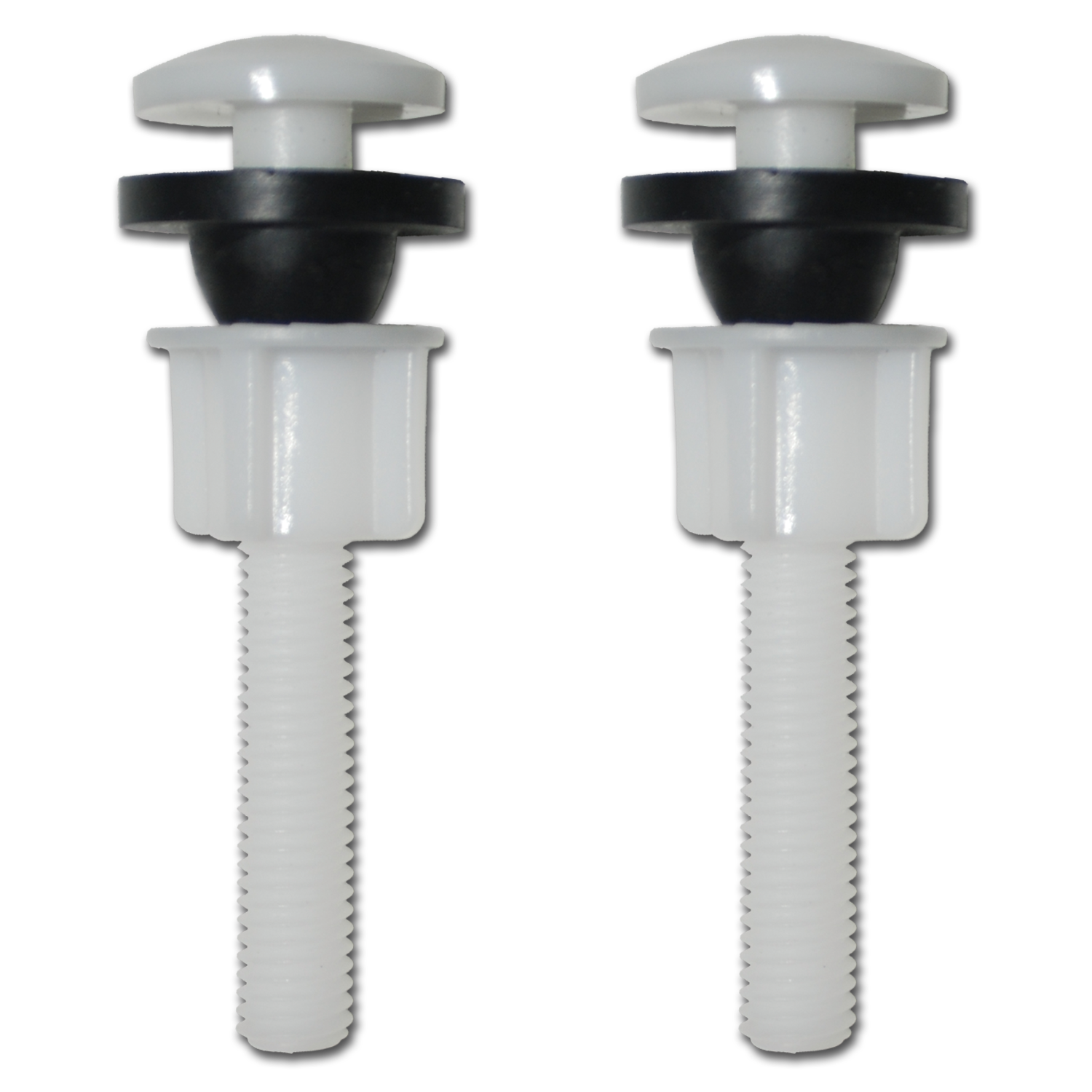 chadwell-supply-plastic-tank-to-bowl-bolts-pair