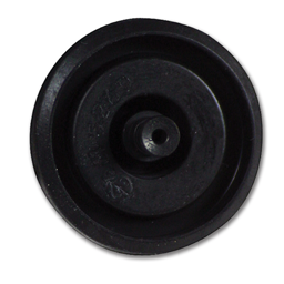 Show details for BLACK FLUIDMASTER SEAL - OEM B212 Picture of BLACK FLUIDMASTER SEAL - OEM B212
