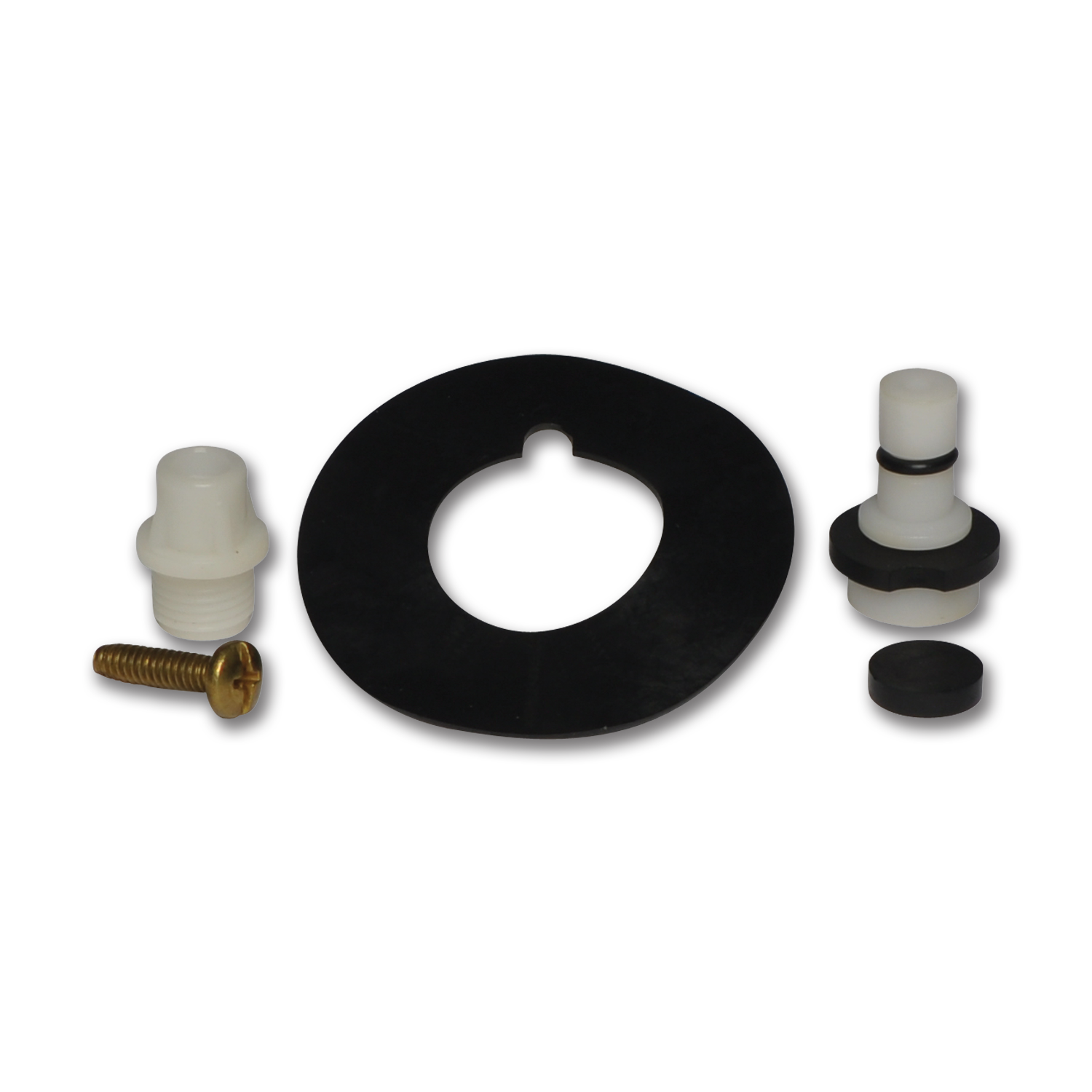 Chadwell Supply. BALLCOCK REPAIR KIT FOR AMERLINE