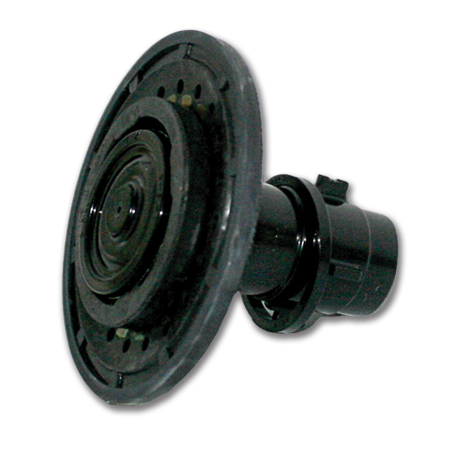 Chadwell Supply. VALVE URINAL REPAIR KIT 1.5 GALLON FOR SLOAN A37A