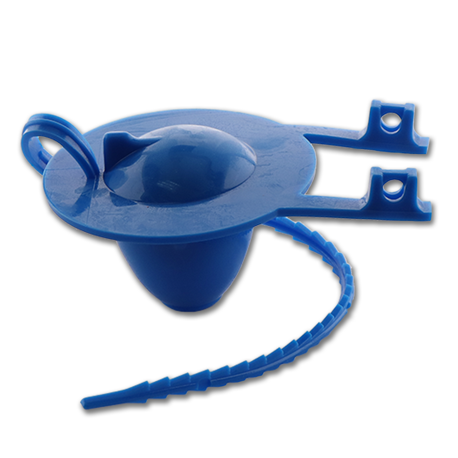 Toilet Tank Flapper Stays Up at Mariela Clark blog