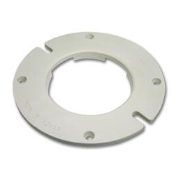 Show details for STACK N' SEAL TOILET FLANGES Picture of STACK N' SEAL TOILET FLANGES
