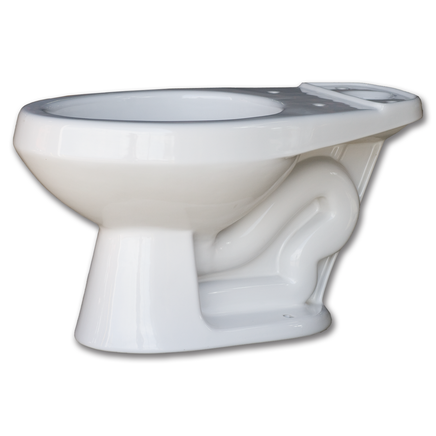 ada elongated toilet