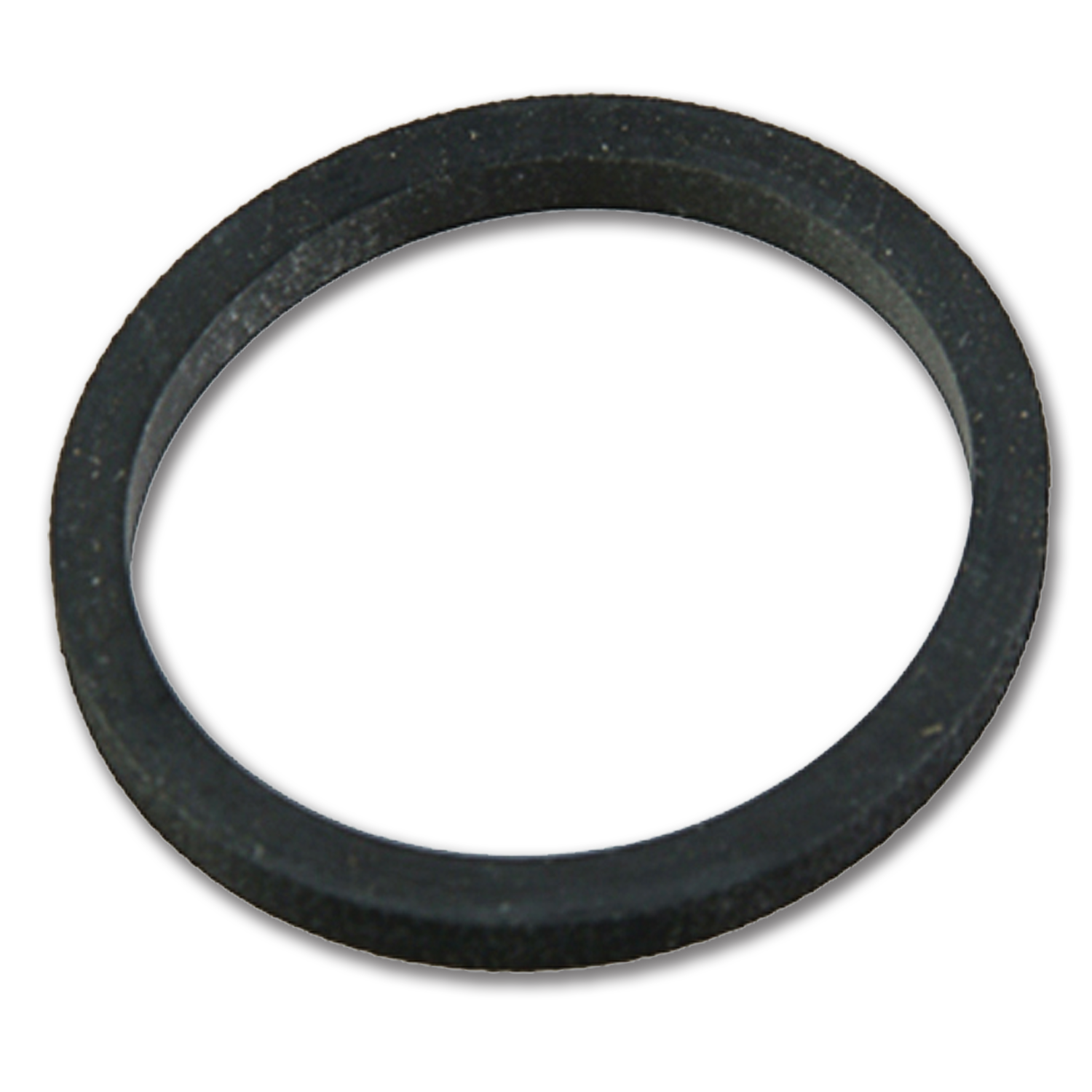 Chadwell Supply. WATER HEATER GASKET FOR SCREWIN ELEMENT