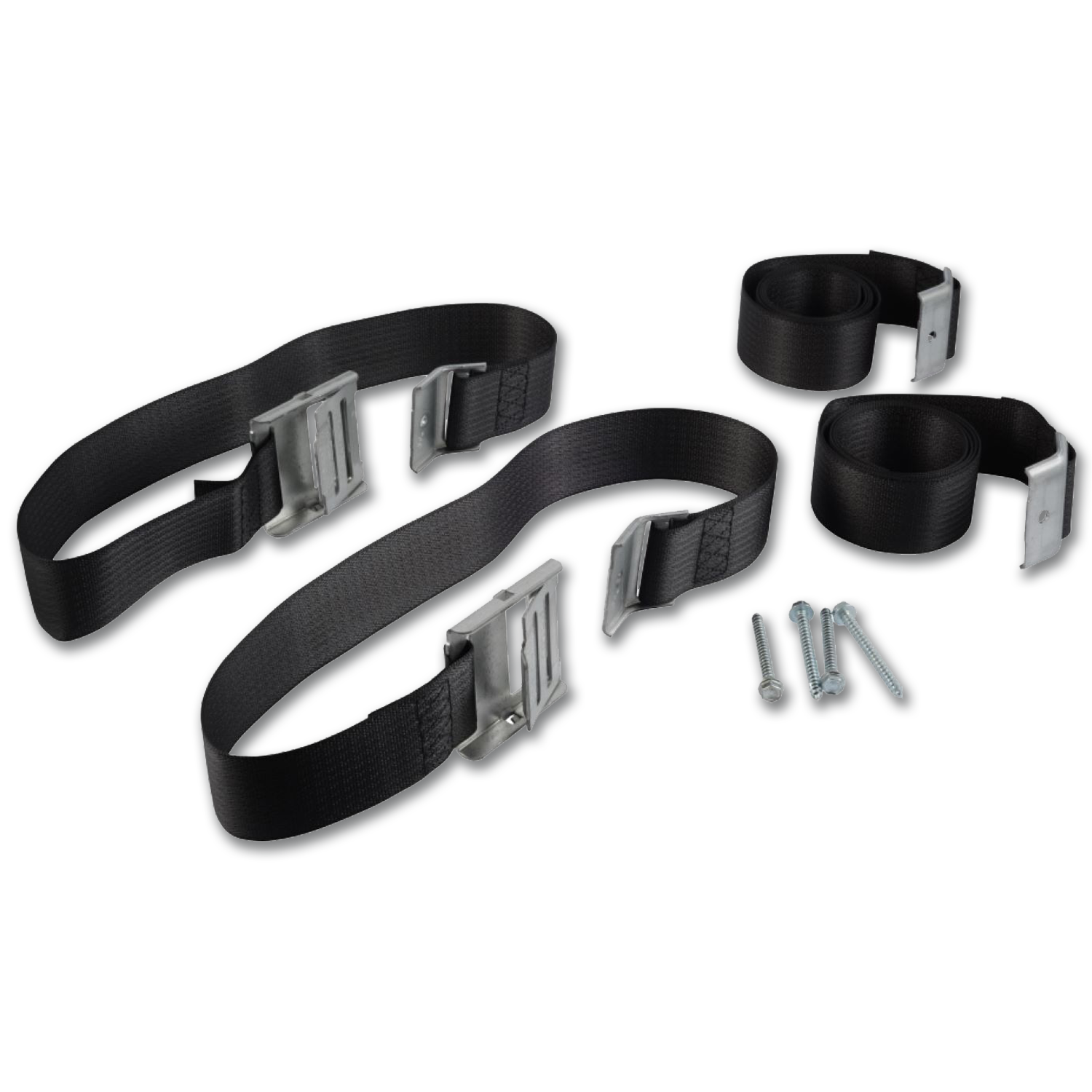 Chadwell Supply. QUICK BELT WATER HEATER RESTRAINT