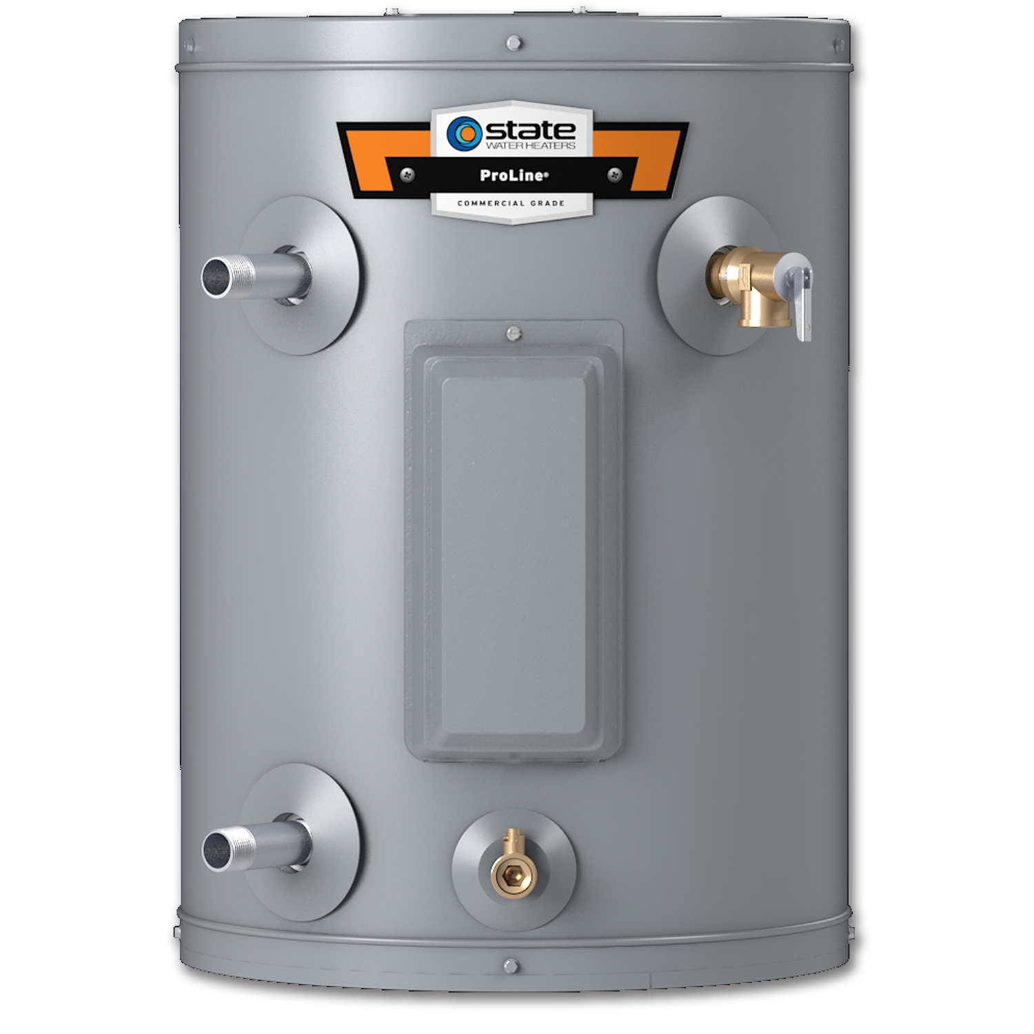 5 Gallon Electric Water Heater