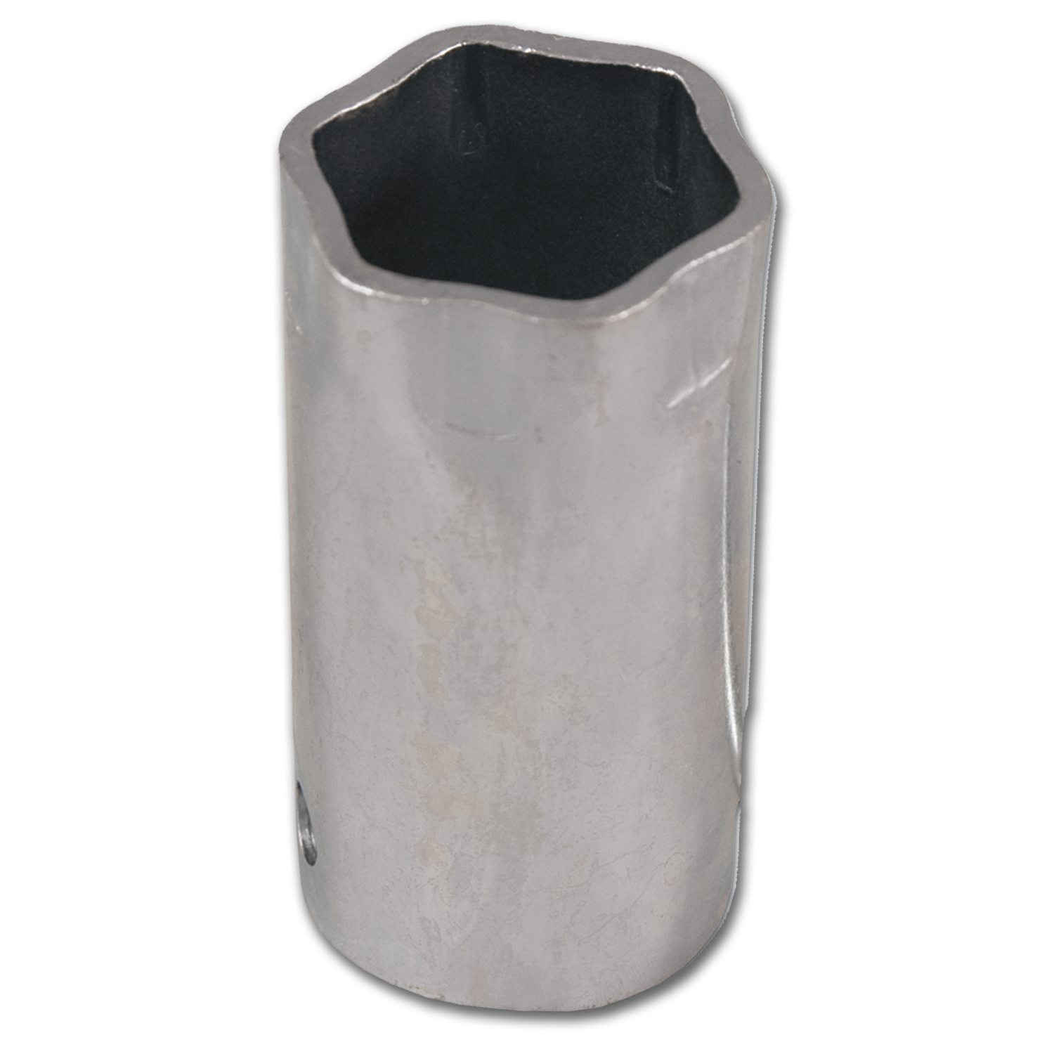 Chadwell Supply. ELEMENT WRENCH FOR WATER HEATER ELEMENTS