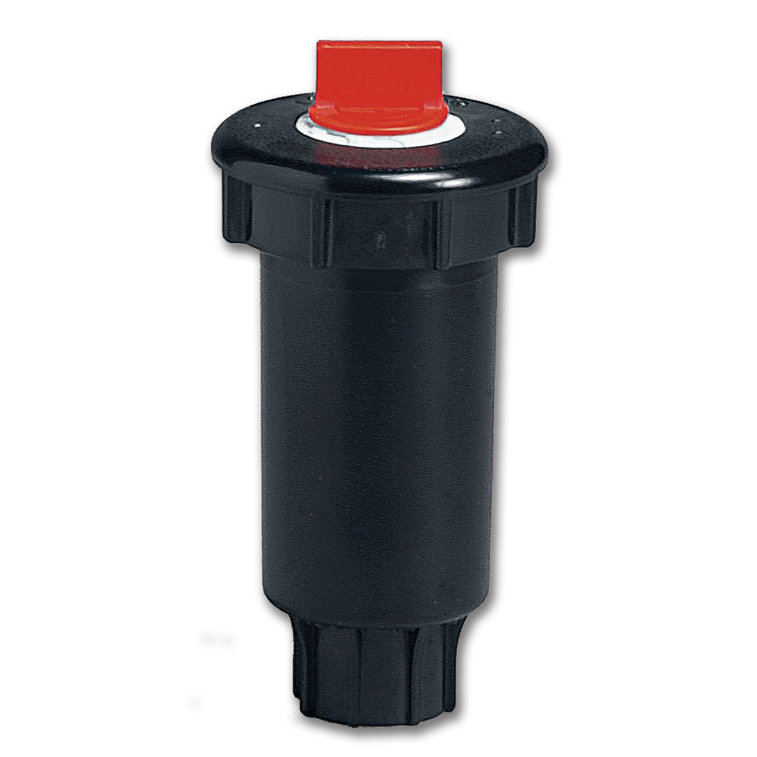 Chadwell Supply. PRO SERIES 2" POPUP SPRINKLER BODY NO NOZZLE