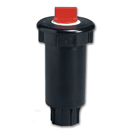 Show details for PRO SERIES 2" POP-UP SPRINKLER BODY - NO NOZZLE Picture of PRO SERIES 2" POP-UP SPRINKLER BODY - NO NOZZLE