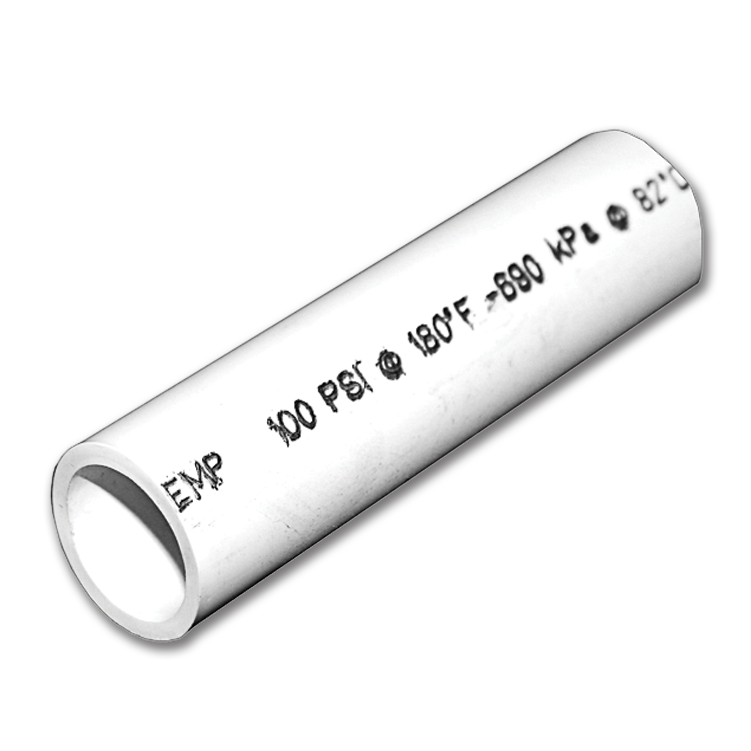 chadwell-supply-3-4-x-10-schedule-40-pvc-pipe