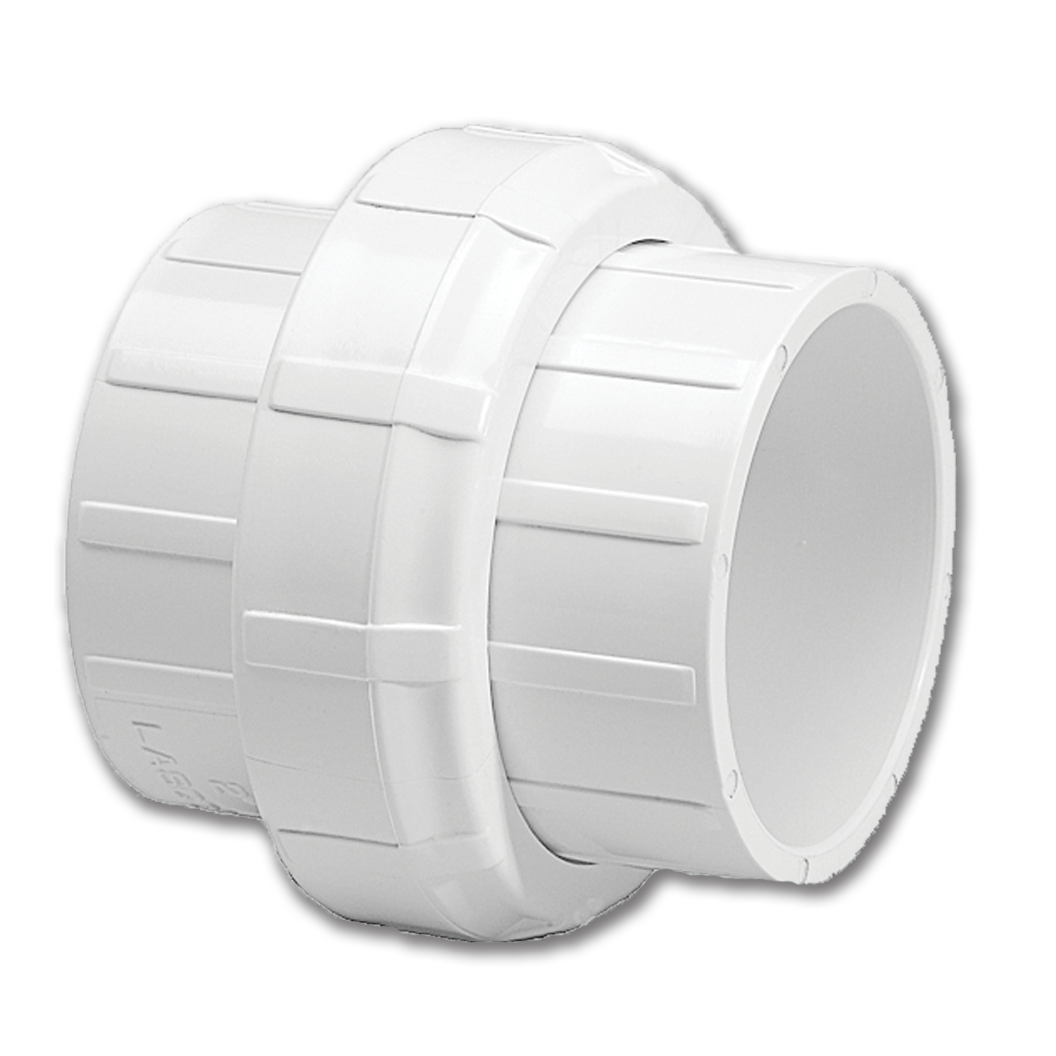 How To Install Pvc Unions at Neil Pilger blog