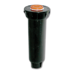 Show details for RAINBIRD 4" SPRINKLER BODY - NO NOZZLE Picture of RAINBIRD 4" SPRINKLER BODY - NO NOZZLE