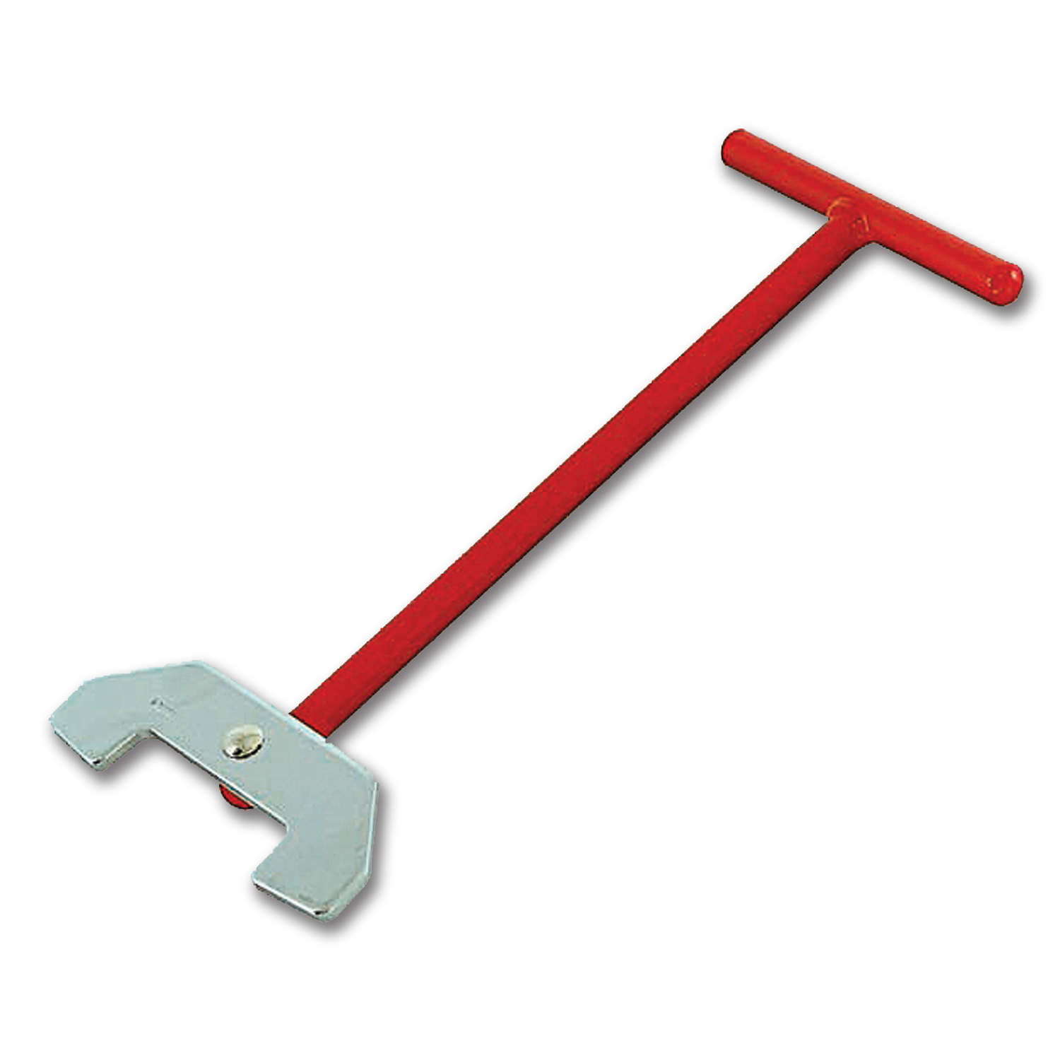 Garbage Disposal Wrench Use at Frank Ogg blog