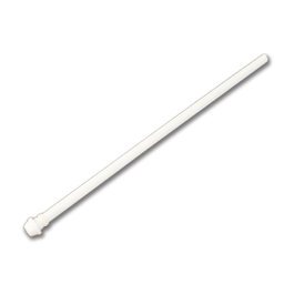 Show details for 3/8" X 12" PEX SINK SUPPLY LINE Picture of 3/8" X 12" PEX SINK SUPPLY LINE
