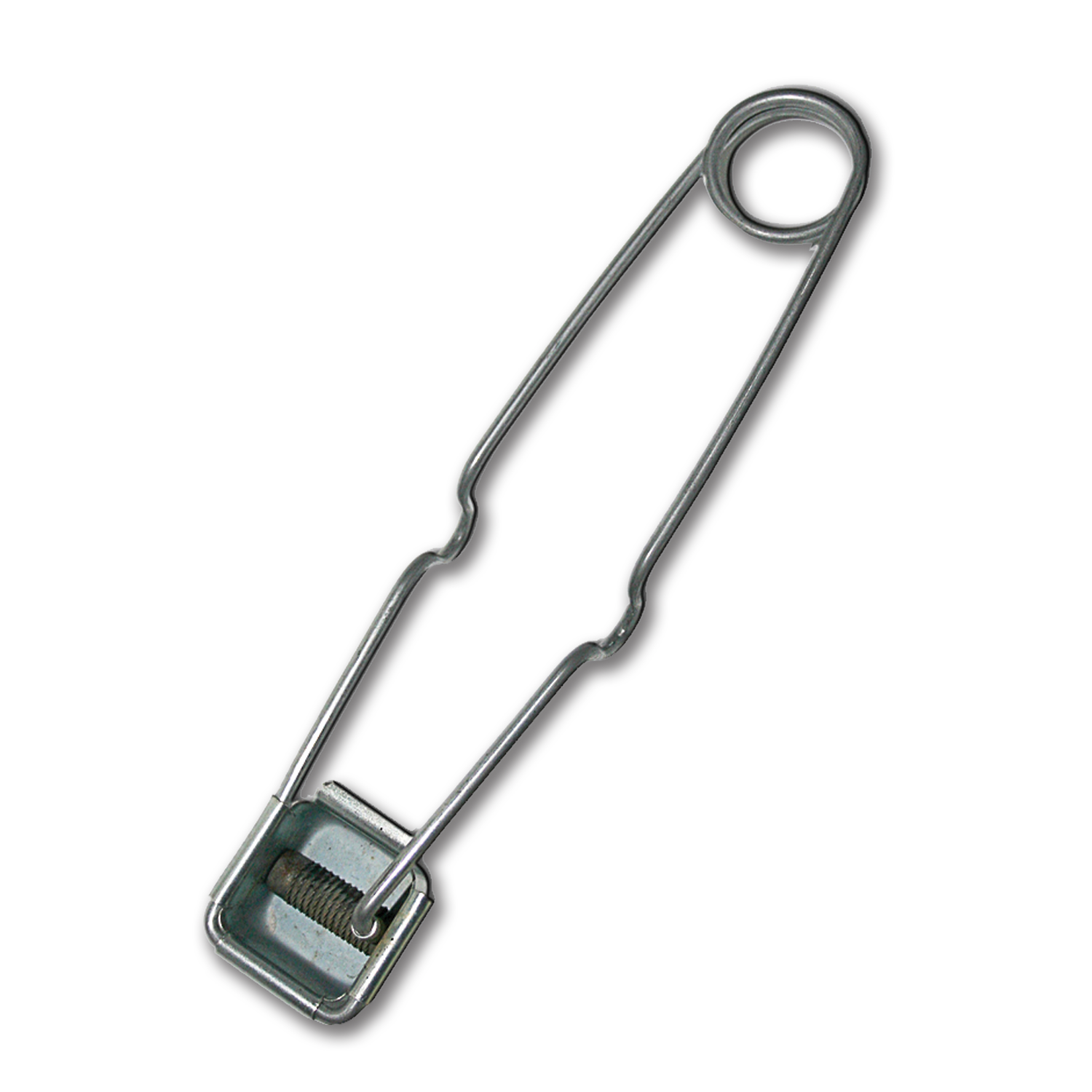 Chadwell Supply. FLINT LIGHTER