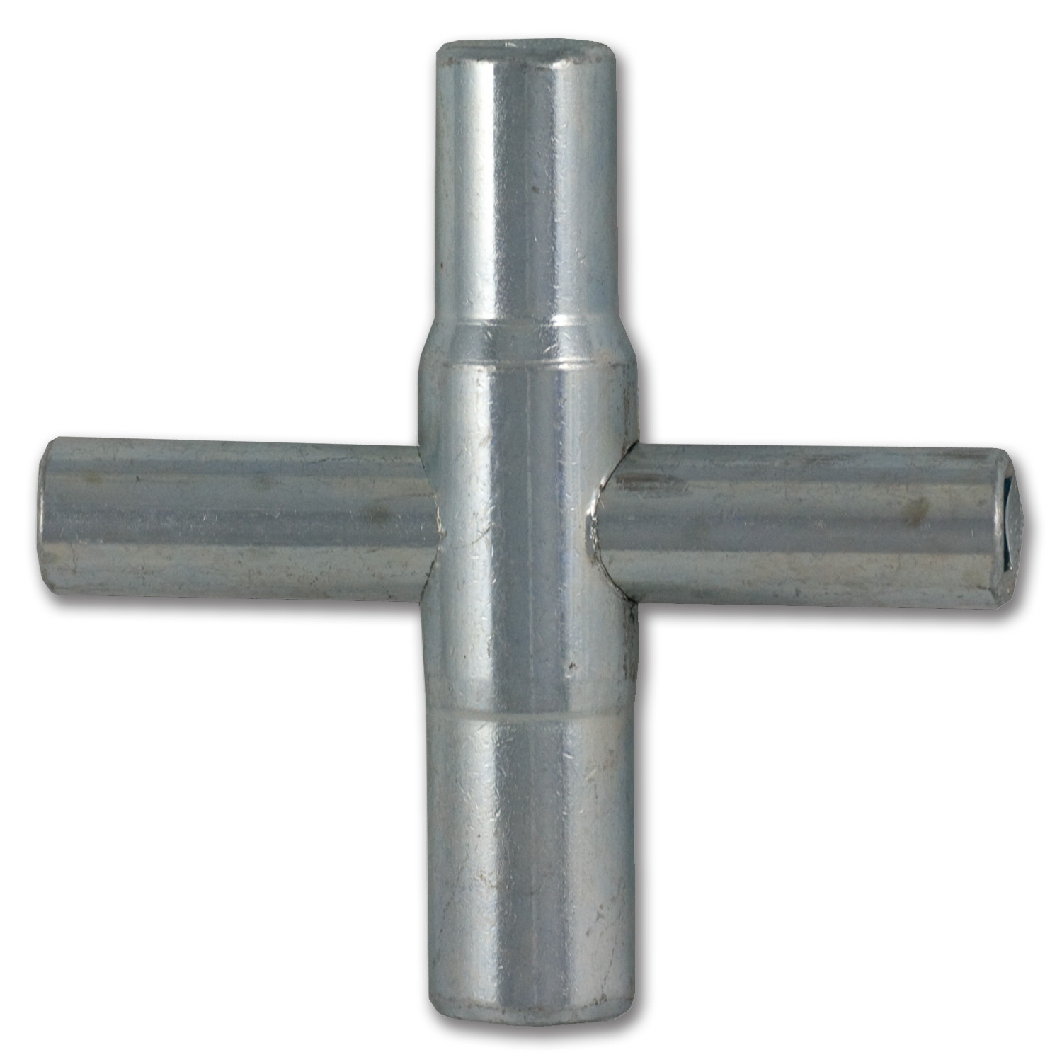 Chadwell Supply. 4WAY SILLCOCK KEY