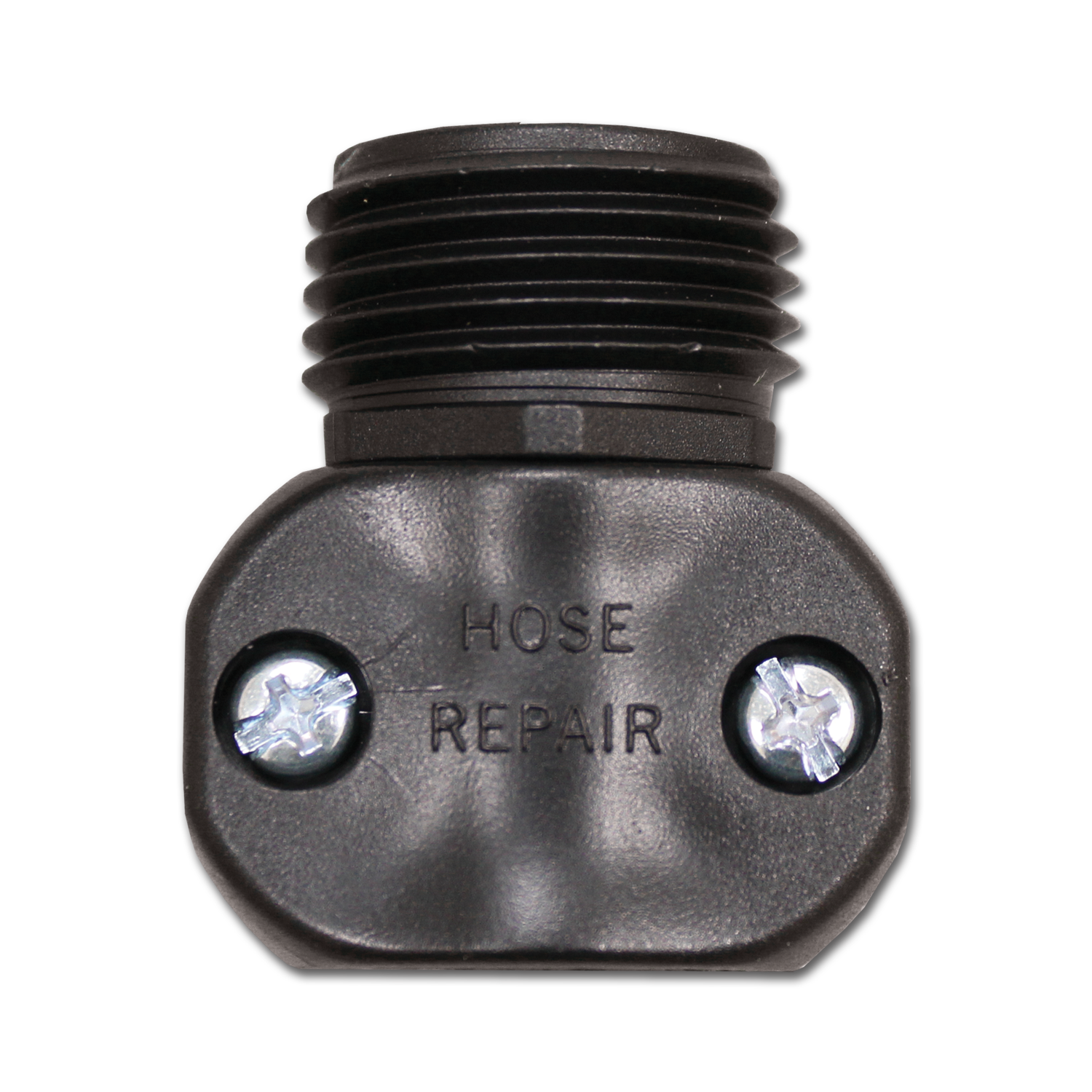 Chadwell Supply. HOSE MENDER MALE COUPLING