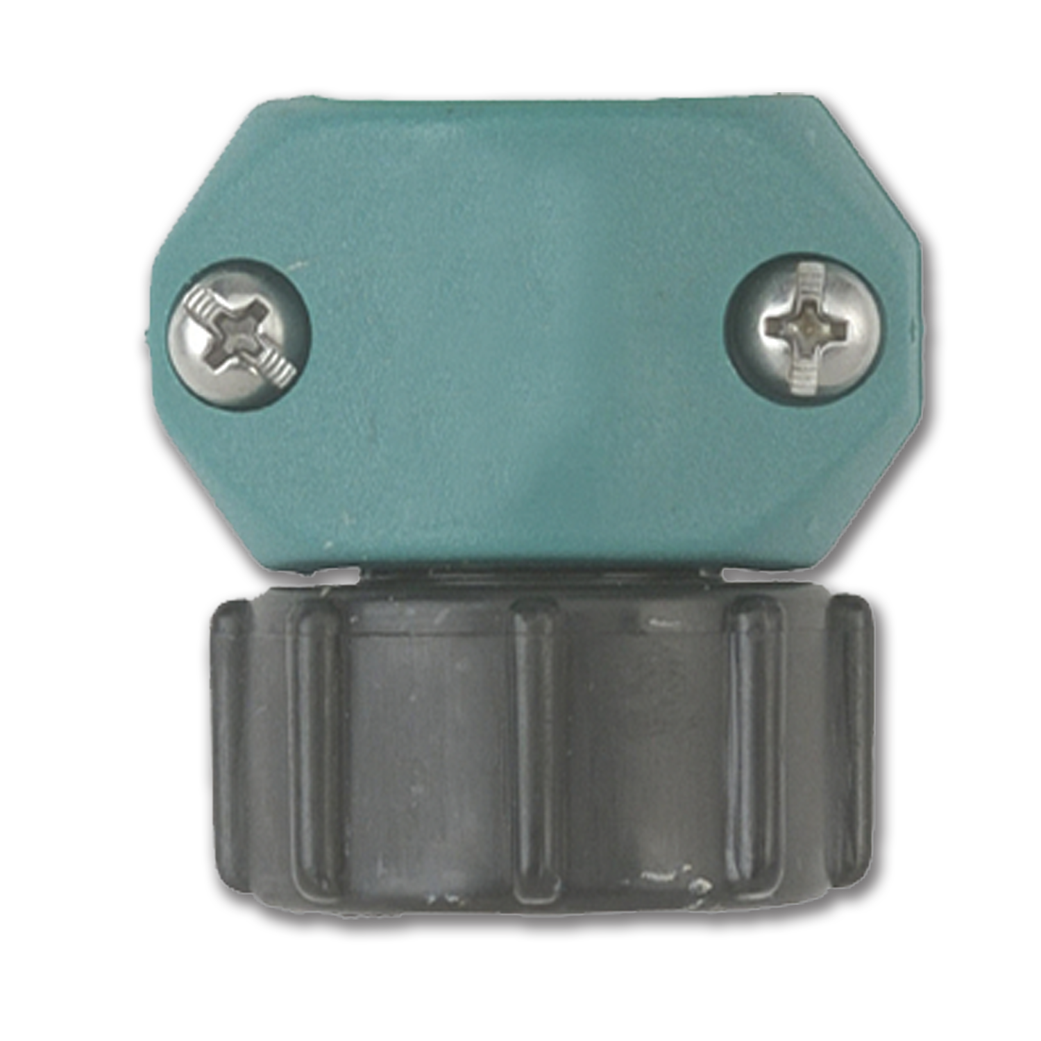 Chadwell Supply. HOSE MENDER FEMALE COUPLING